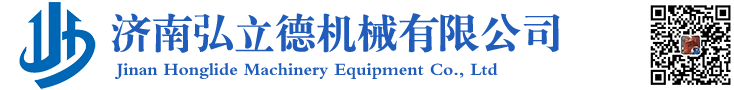 液壓升降機(jī)械銷售中心